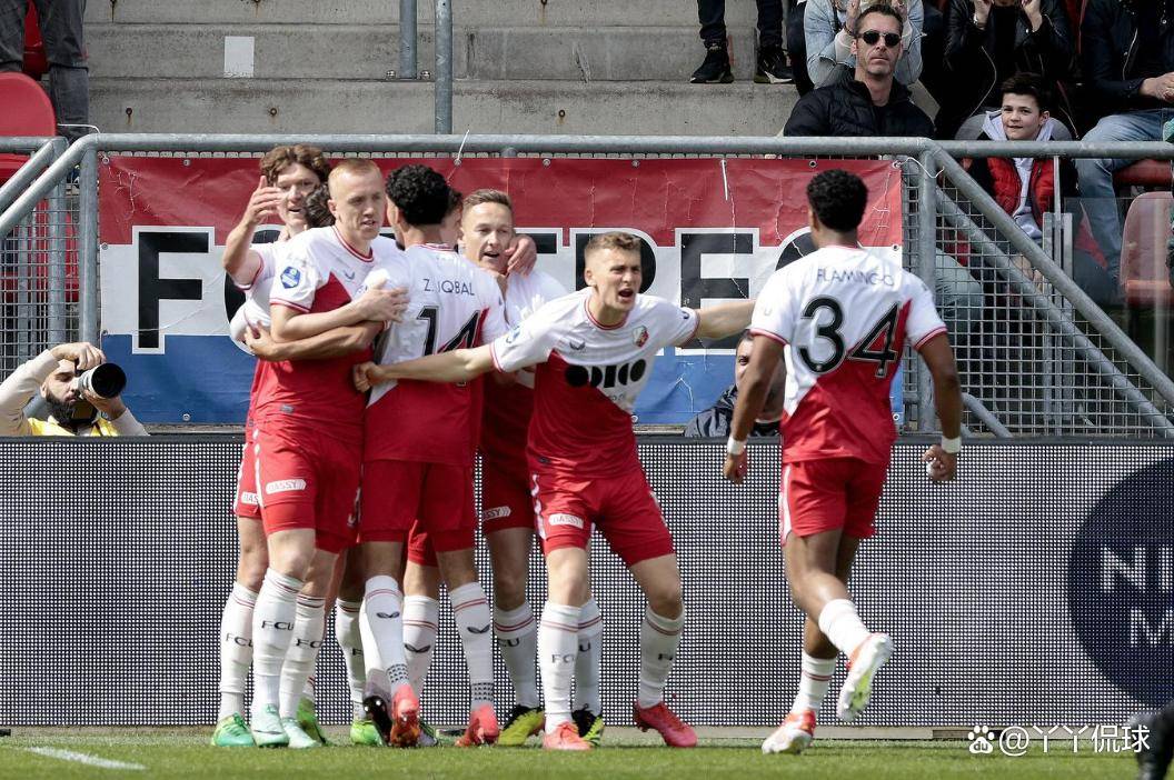 关于欧联杯乌德勒支VS谢里夫前瞻预测乌德勒支手握优势的信息  第2张