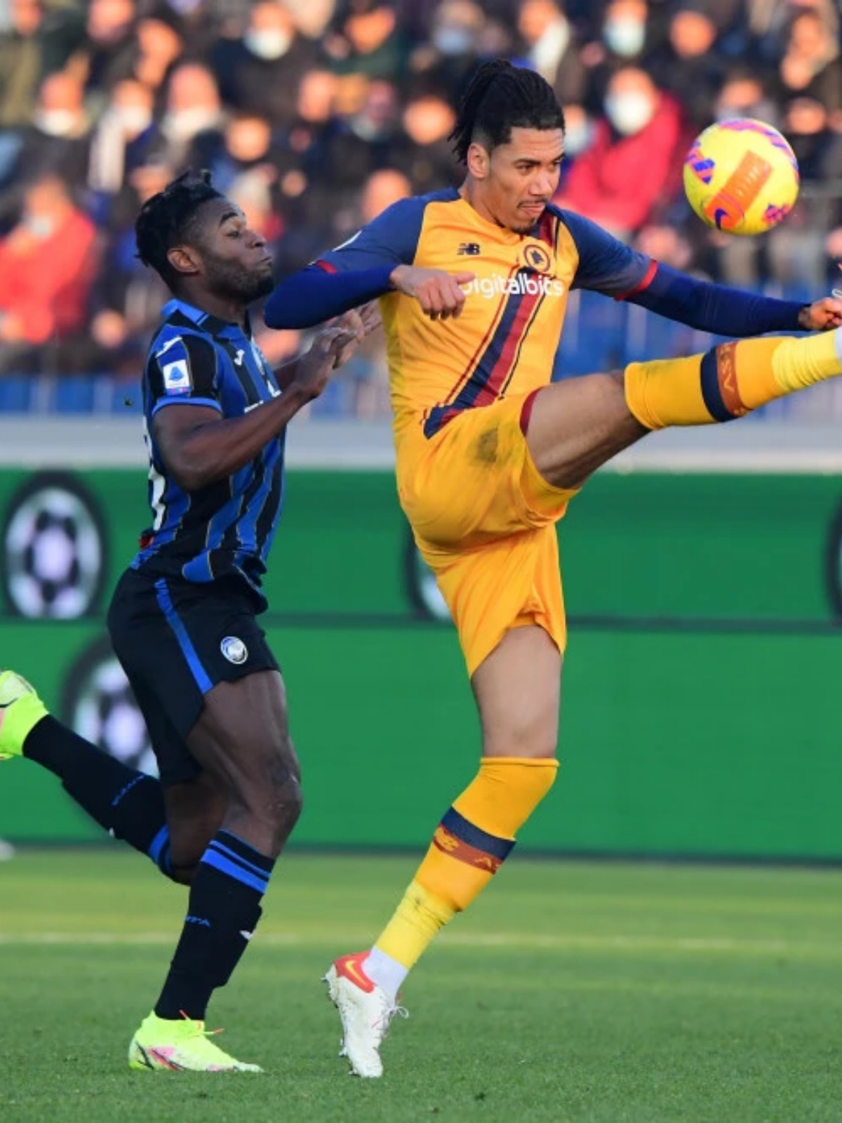 包含意甲亚特兰大vs比萨前瞻预测传统劲旅与升班马直接对话的词条  第1张