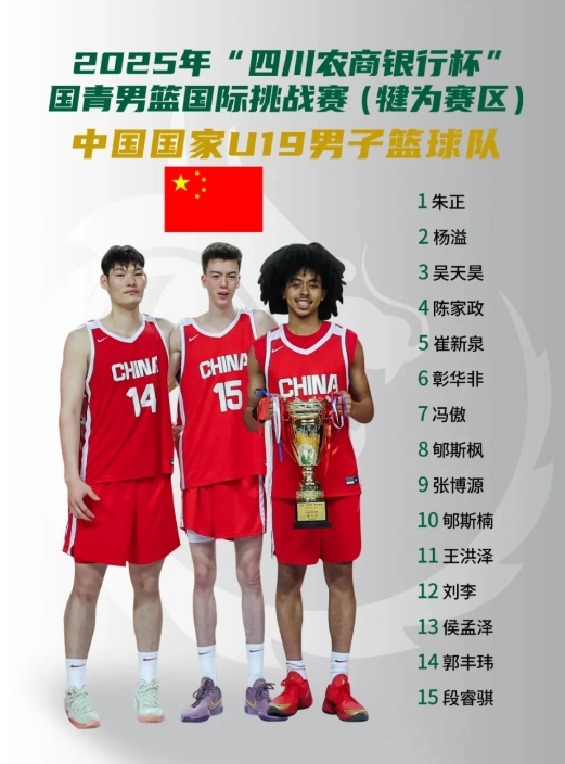 德国男篮将战瑞典男篮德国男篮首战顺利收获开门红的简单介绍  第2张