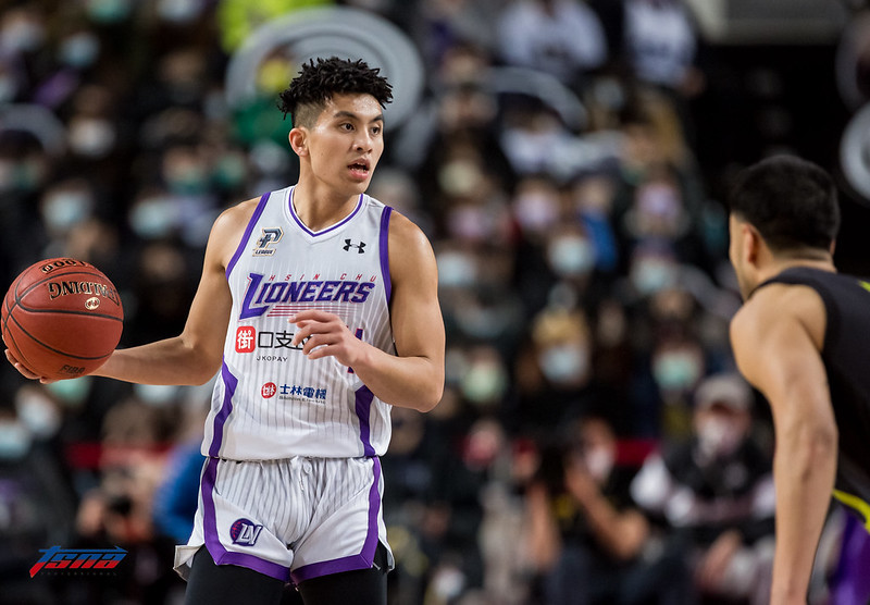 NCAA:密苏里州立大学VS长岛大学 第2张 NCAA:密苏里州立大学VS长岛大学 第2张