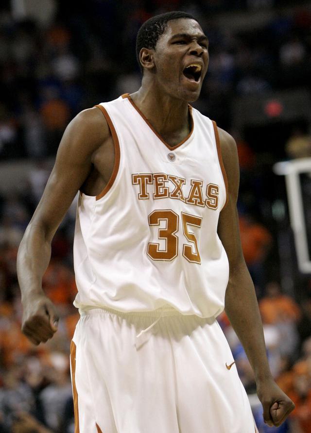 NCAA:太平洋大学VS石溪大学  第1张