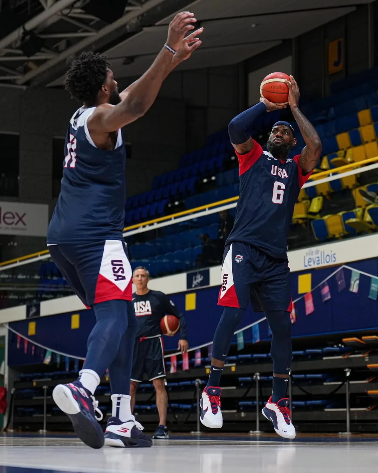 关于NCAA:北肯塔基大学VS东肯塔基大学的信息  第2张