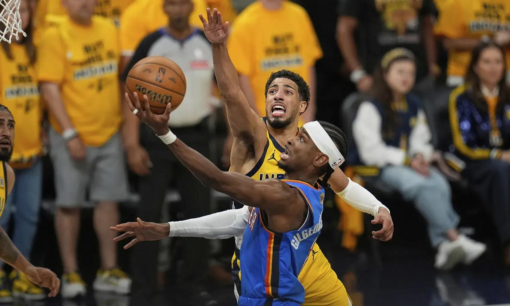 关于NBA-G:山谷太阳VS撕裂之城的信息  第1张