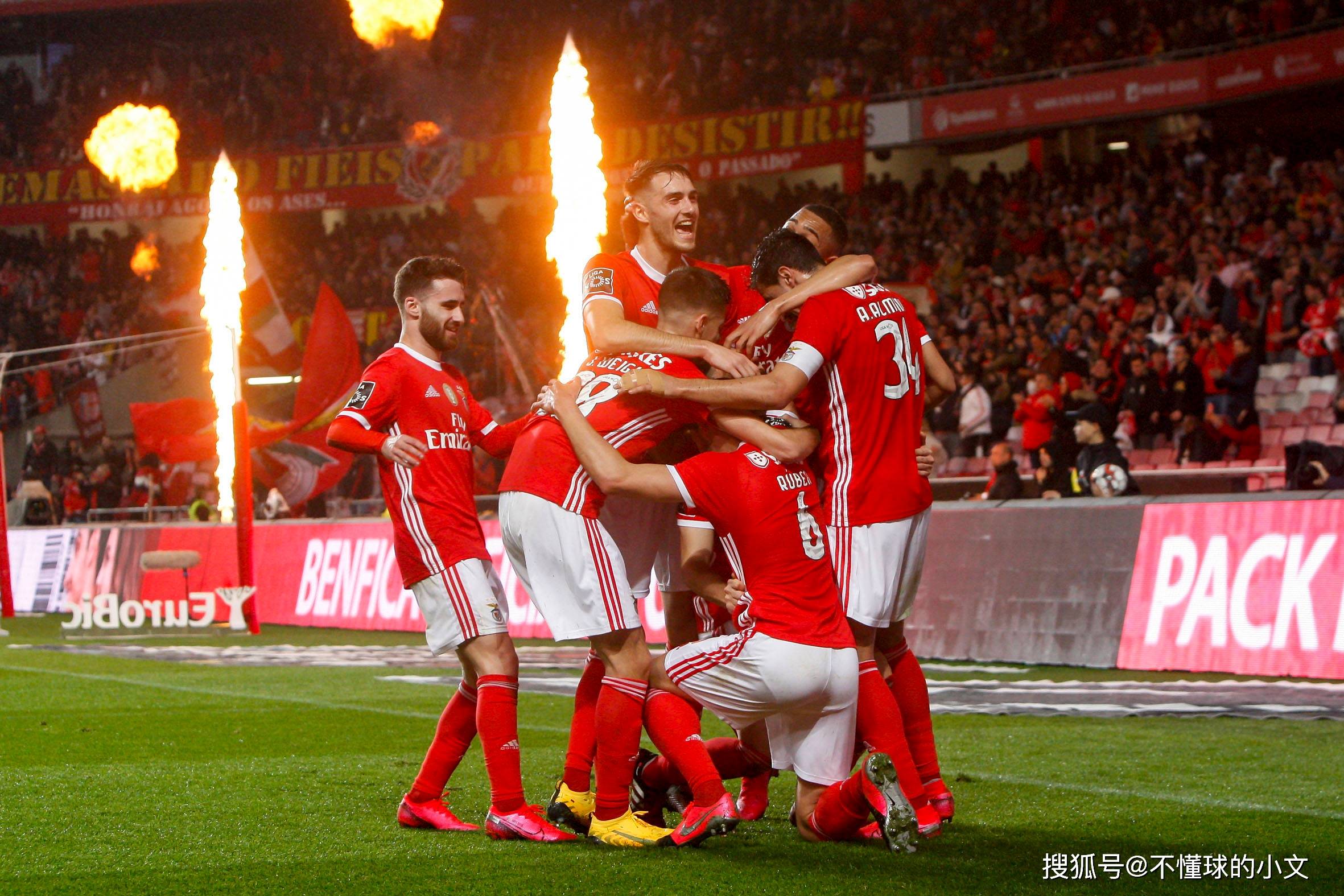 包含欧冠资格赛尼斯VS本菲卡比赛预测法甲劲旅大战葡超豪门的词条  第1张