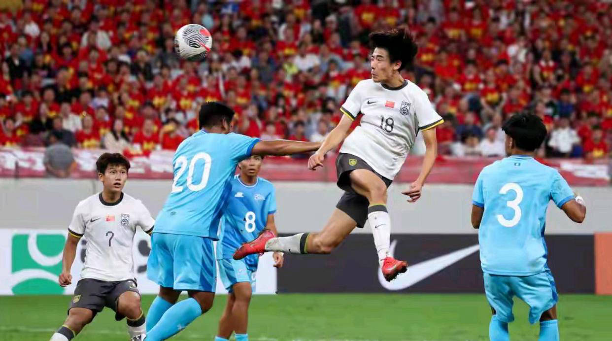 包含全运男篮U22:上海U22VS北京U22的词条  第2张