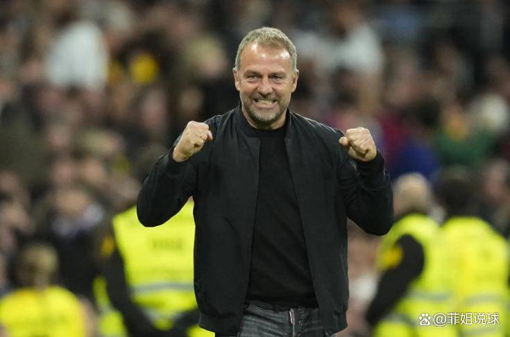 包含巴黎计划冬窗签下1后卫1中场1边锋出于球队伤病及用人受限的词条  第1张