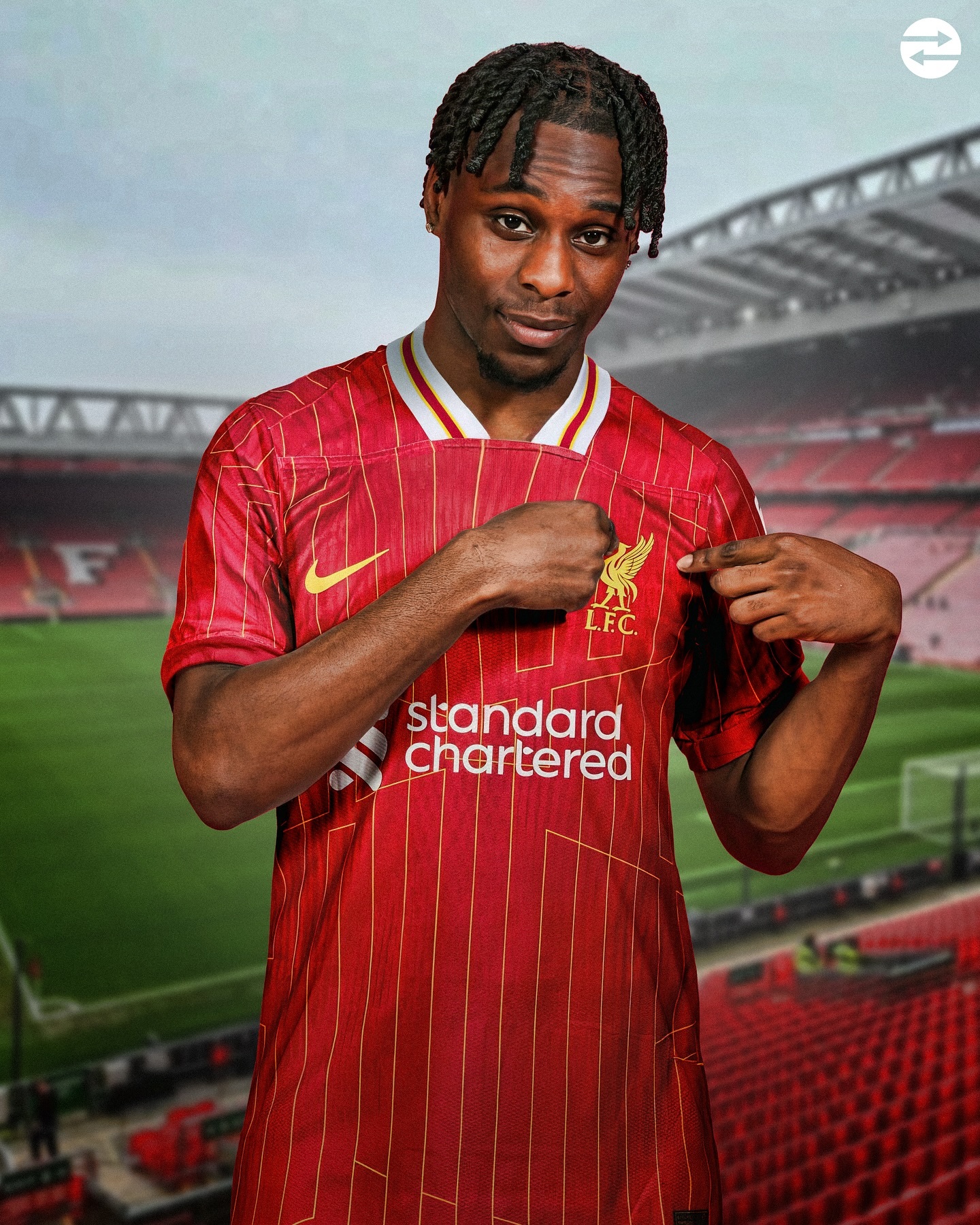 曝阿森纳高层对转会很满意夏窗投入2.2亿欧的简单介绍  第1张