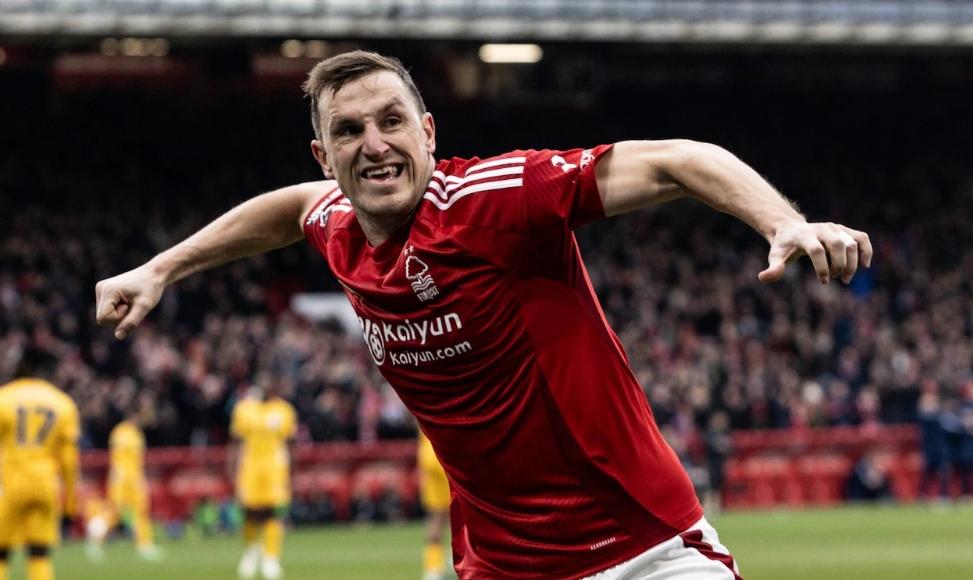 关于富勒姆VS诺丁汉森林保级关键免费全程直播地址的信息  第1张