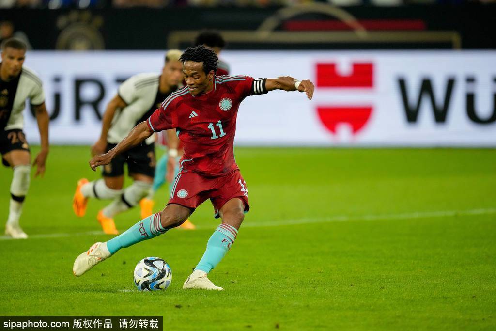 关于国米有意免签格伊利物浦正在争取引进球员的信息  第1张