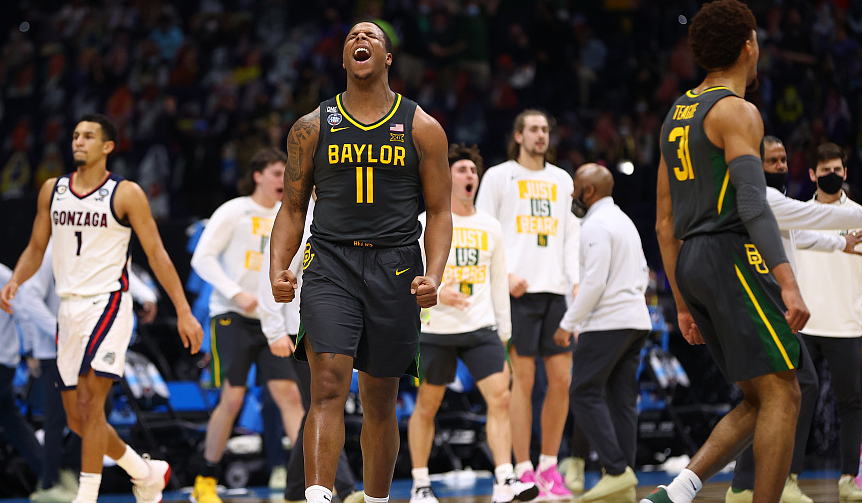 包含NCAA:加州州立大学长滩分校VS蒙大拿州立大学的词条