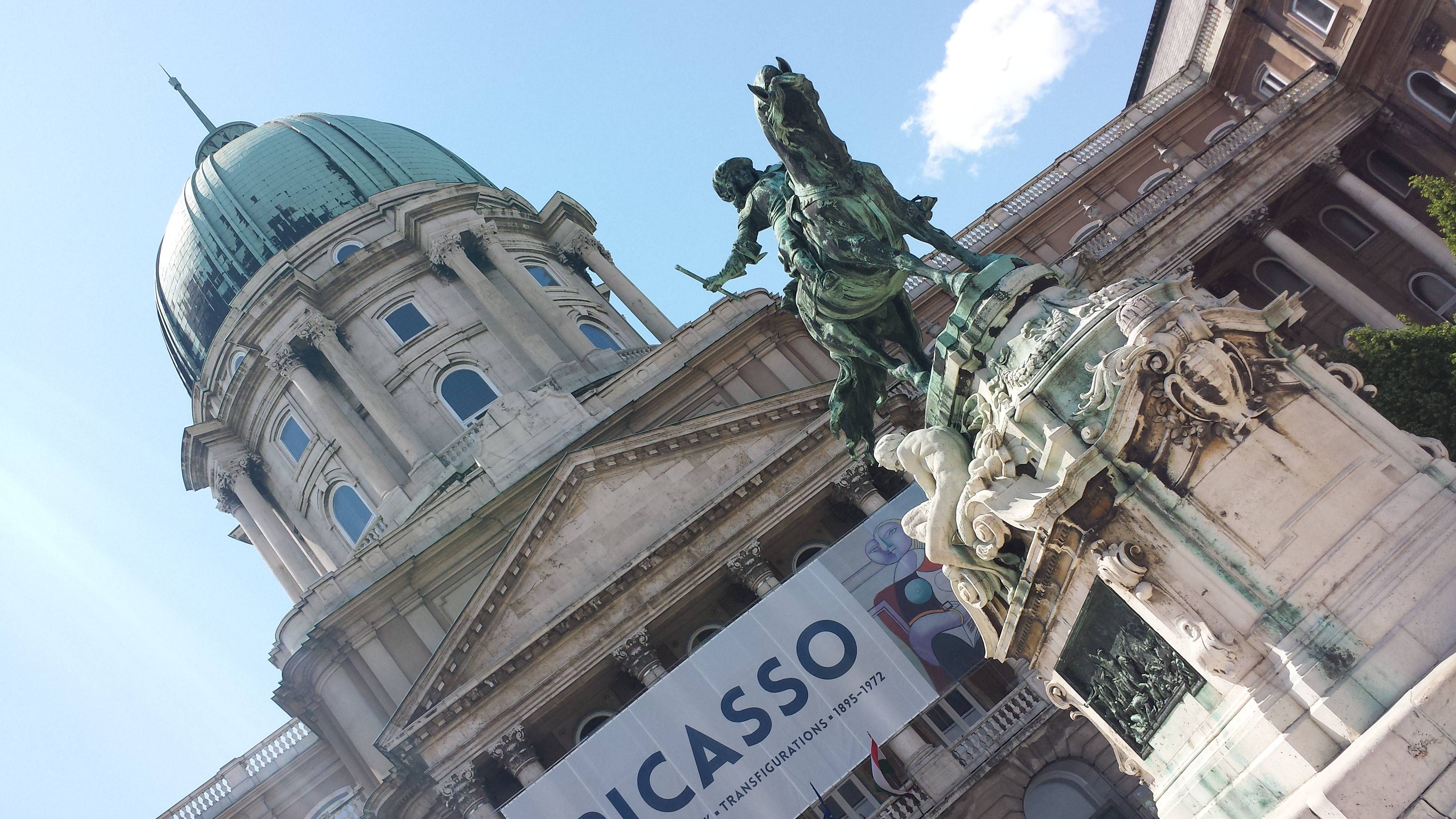 包含匈丙东南：布达佩斯捍卫者二队VS塞格德二队的词条  第1张