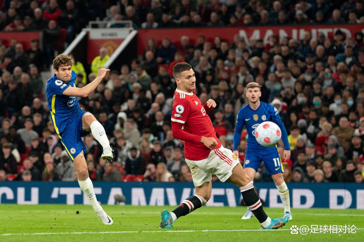 曼联VS狼队红魔碾压实时解说在线观看 第2张 曼联VS狼队红魔碾压实时解说在线观看 第2张