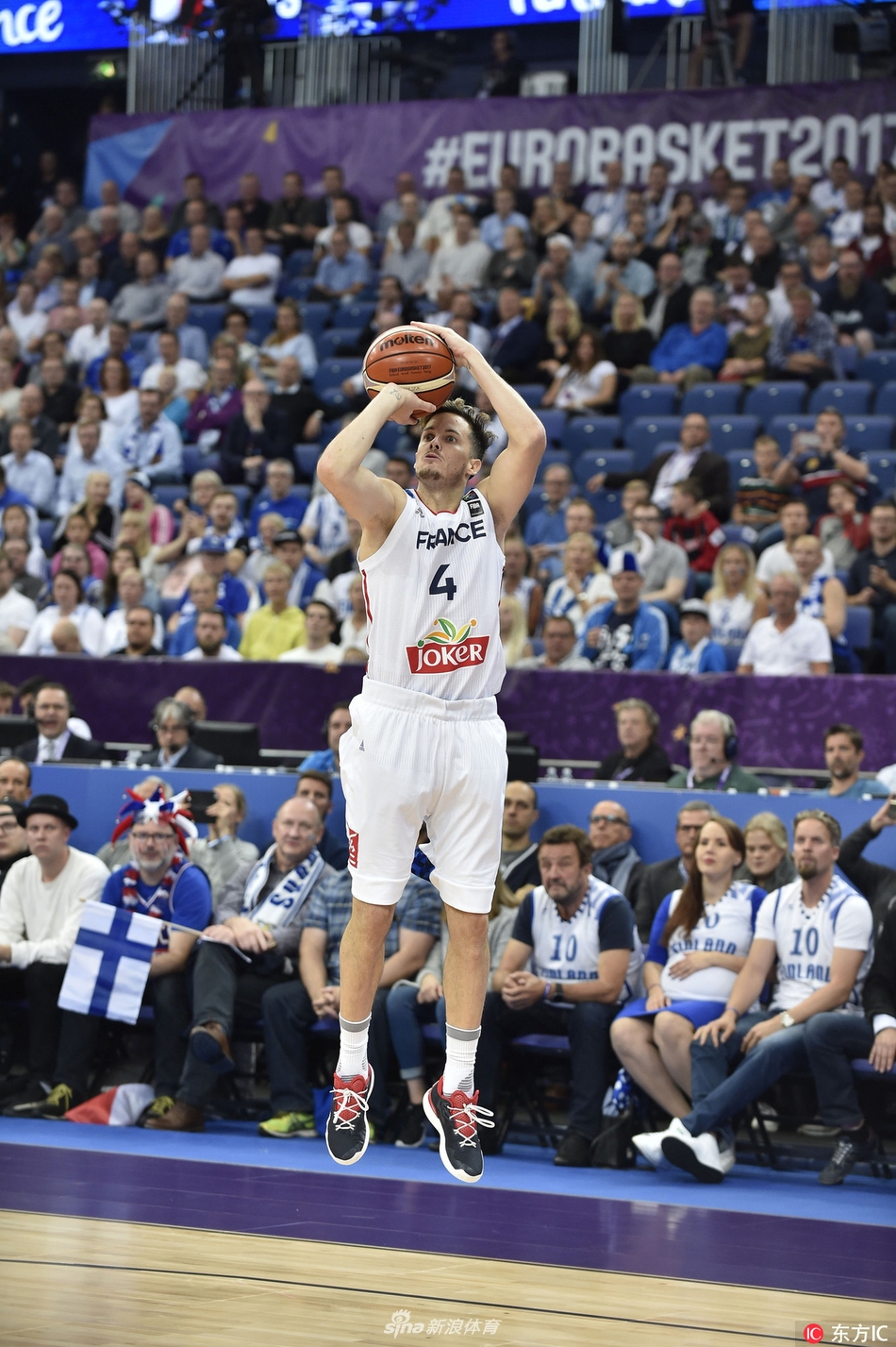 芬兰乙A:阿内科斯基VS拉忽兰的简单介绍