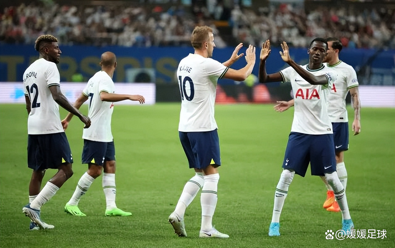 关于阿斯顿维拉VS水晶宫保级队遇劲旅实时解说免费在线观赛的信息  第2张