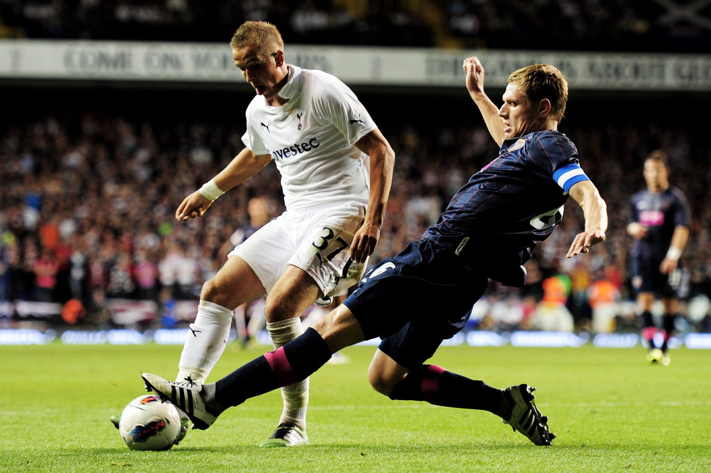 关于南安普顿VS热刺保级抢分战在线免费无卡顿的信息  第2张