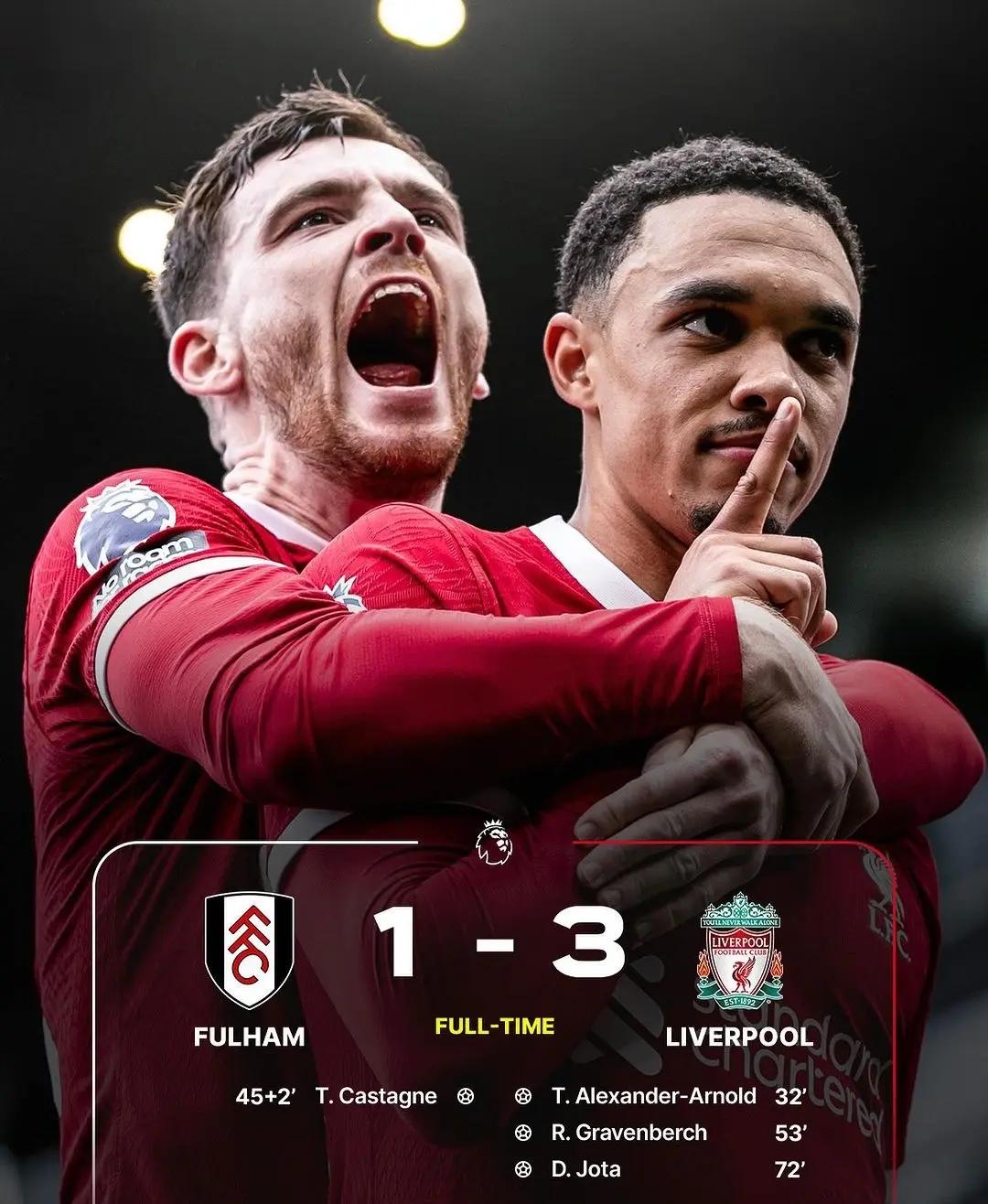 利物浦VS曼联双红会巅峰对决超清无延迟直播的简单介绍