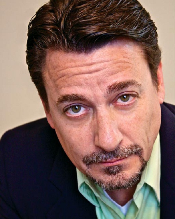 包含匈丙东北：格德勒伊VS塔尔帕的词条