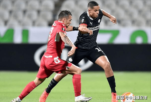 切尔西VS阿斯顿维拉争四焦点高清无广告直播入口  第2张