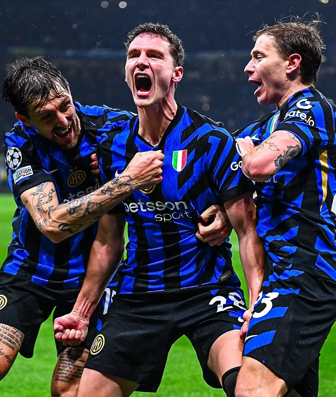 包含德篮甲:乌尔姆兰蒂奥帕姆VS拜仁慕尼黑的词条  第1张