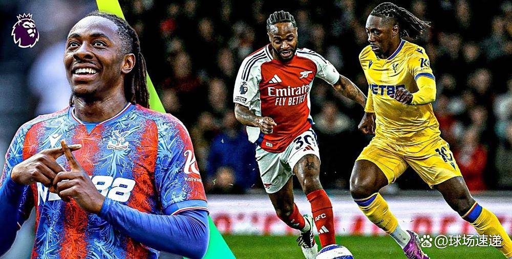 阿森纳有意格伊枪手将其作为后防补充人选 第1张 阿森纳有意格伊枪手将其作为后防补充人选 第1张