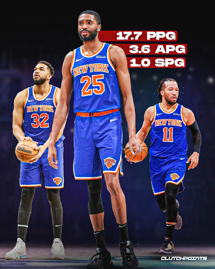 NCAA:俄亥俄大学VS贝桑库克曼大学的简单介绍