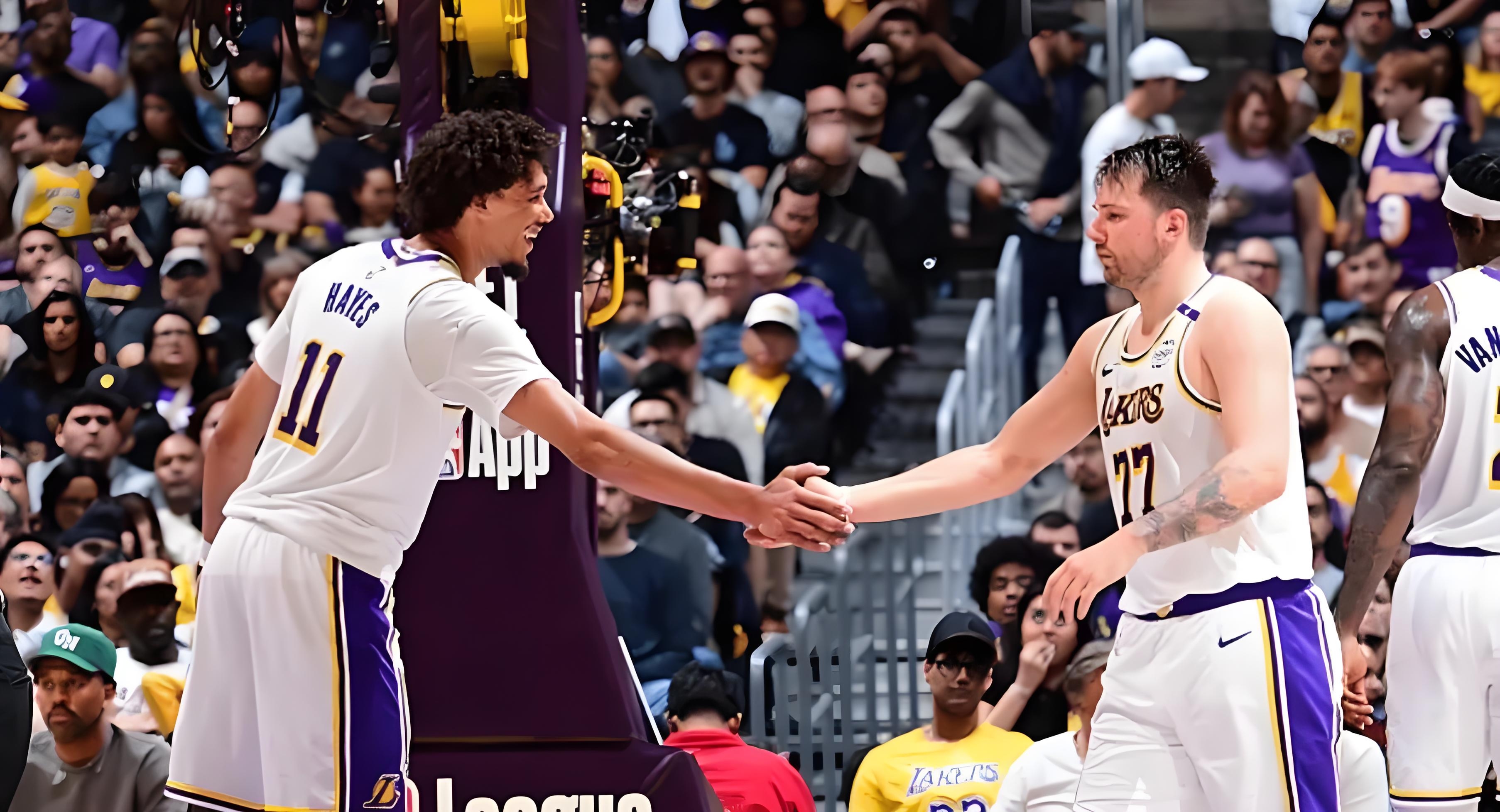 NCAA:俄亥俄大学VS贝桑库克曼大学的简单介绍