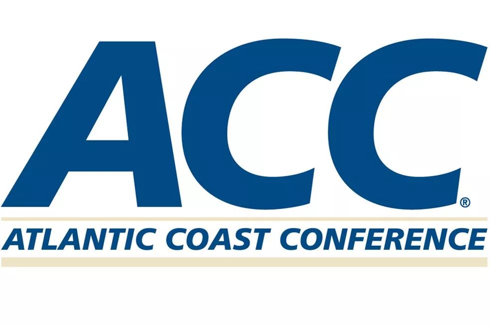 包含NCAA:东卡罗莱纳大学VS南查理斯顿大学的词条  第2张