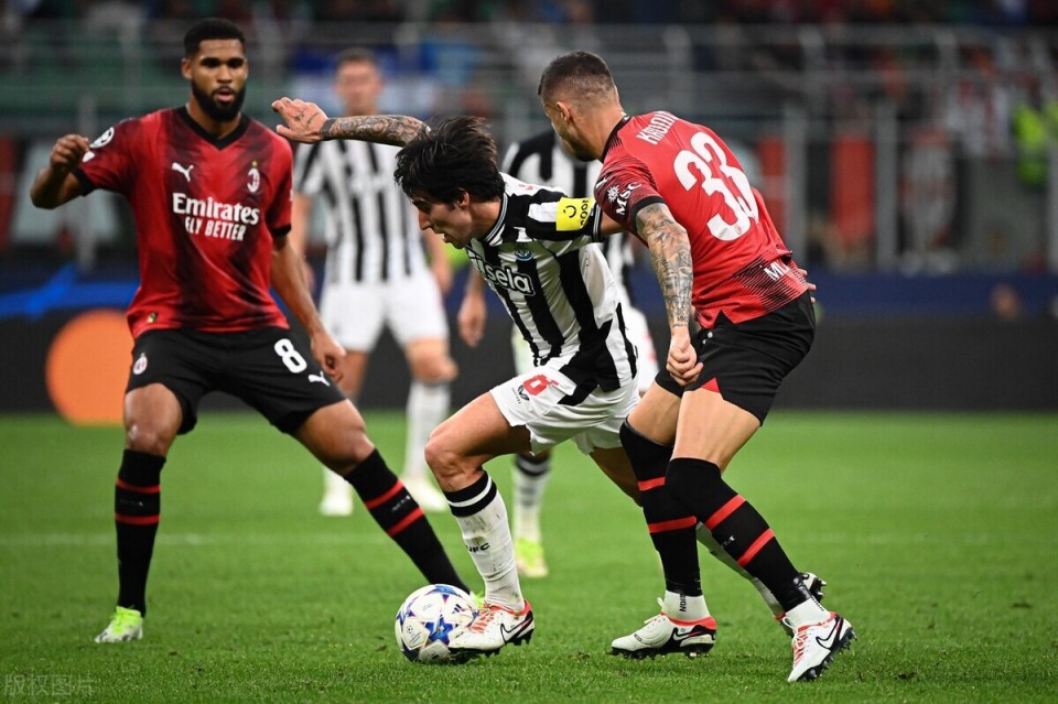 关于切尔基放话挑衅曼联期待同城德比的信息 第2张 关于切尔基放话挑衅曼联期待同城德比的信息 第2张