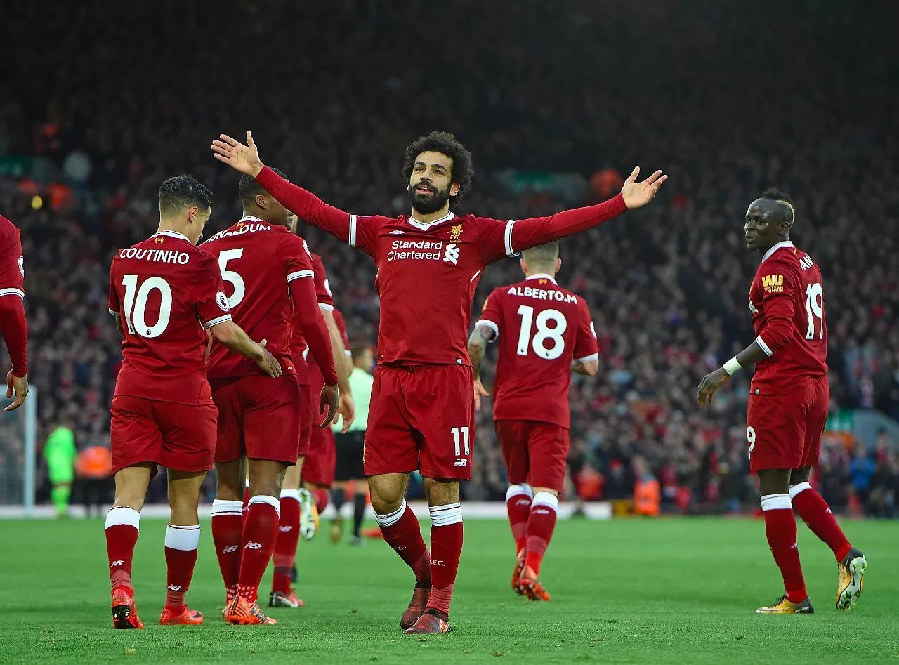 包含阿斯顿维拉VS谢菲联保级队遇升班马实时解说超清直播地址的词条  第1张