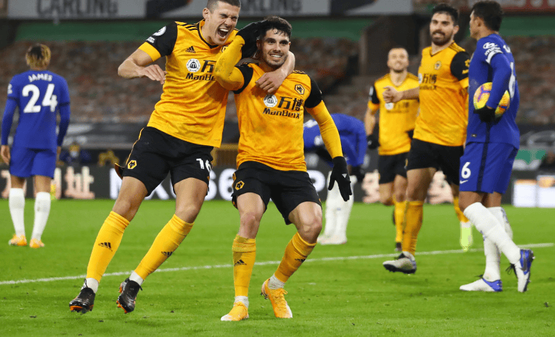 西汉姆联VS狼队伦敦球队挑战超清无延迟观看入口的简单介绍