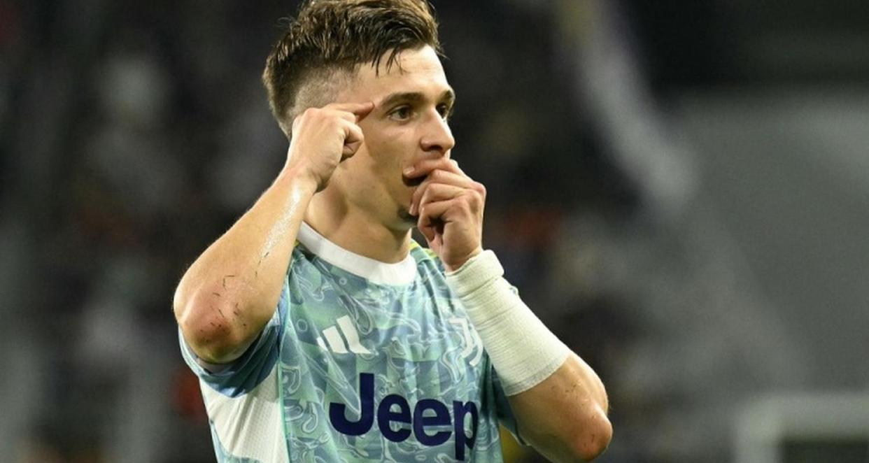 尤文将处理引进桑乔的事宜桑乔对事态发展非常关注的简单介绍 第1张 尤文将处理引进桑乔的事宜桑乔对事态发展非常关注的简单介绍 第1张