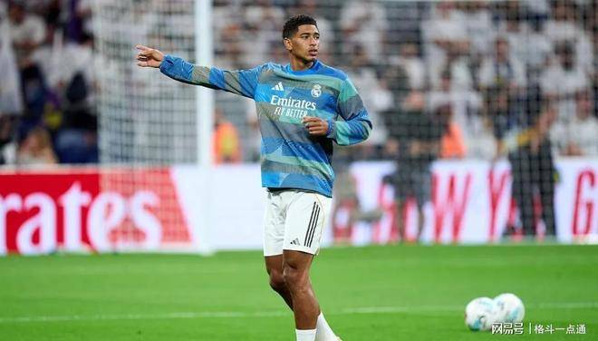 曝贝林厄姆即将接受肩部手术无缘新赛季首战的简单介绍  第2张