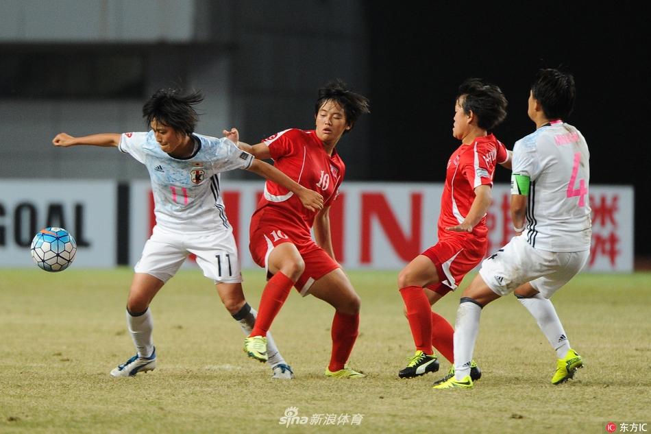 包含欧锦U19女：冰岛女足U19VS丹麦女足U19的词条  第2张