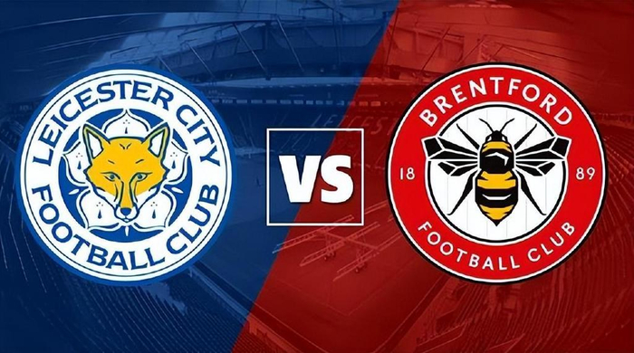 关于莱斯特城VS布伦特福德保级生死战免费全程转播的信息