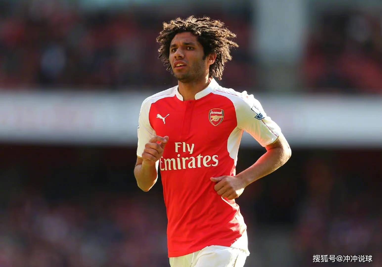 伯恩茅斯VS阿森纳弱旅挑战强队实时解说直播的简单介绍