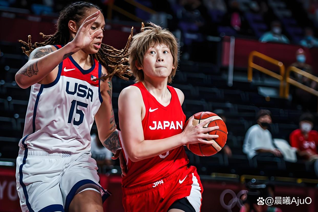 日女甲:新潟天鹅女篮VS三菱电机女篮的简单介绍