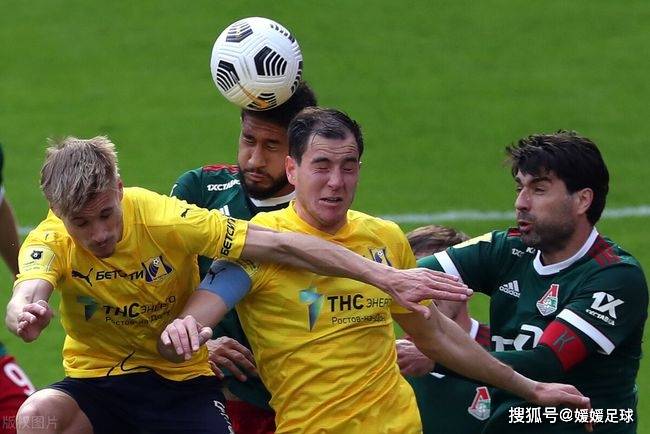 关于埃及超：陆军先锋VS恩彼的信息  第2张