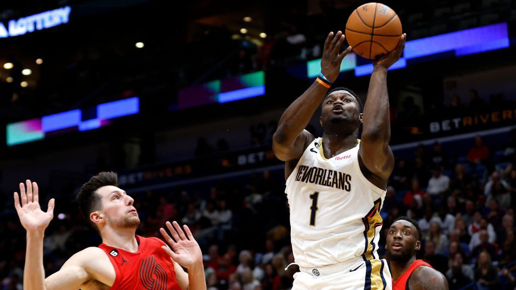 包含土篮超:巴赫斯塞希尔科勒吉VS特拉布宗体育的词条  第2张