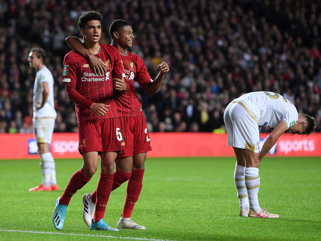 关于阿斯顿维拉VS谢菲联保级队遇升班马超清无延迟在线观看的信息