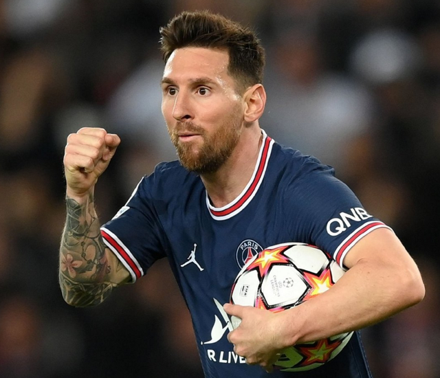 欧篮联:杜拜VS巴黎 第1张 欧篮联:杜拜VS巴黎 第1张