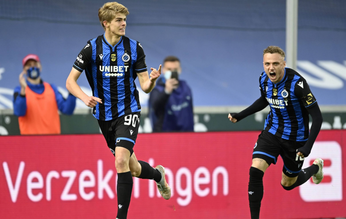 萨尔茨堡红牛4-1大胜布兰萨尔茨堡欧冠资格赛占得先机的简单介绍  第2张