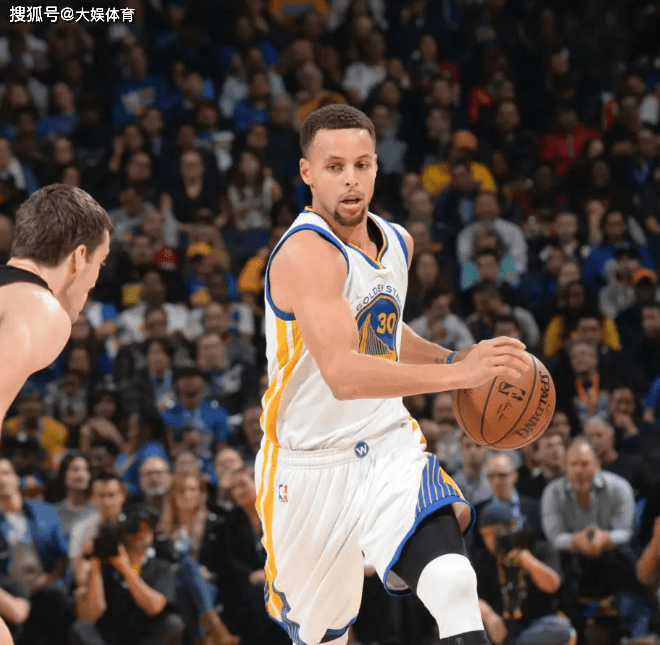 拜仁超额完成薪资节约目标薪资支出节省超50%的简单介绍  第1张