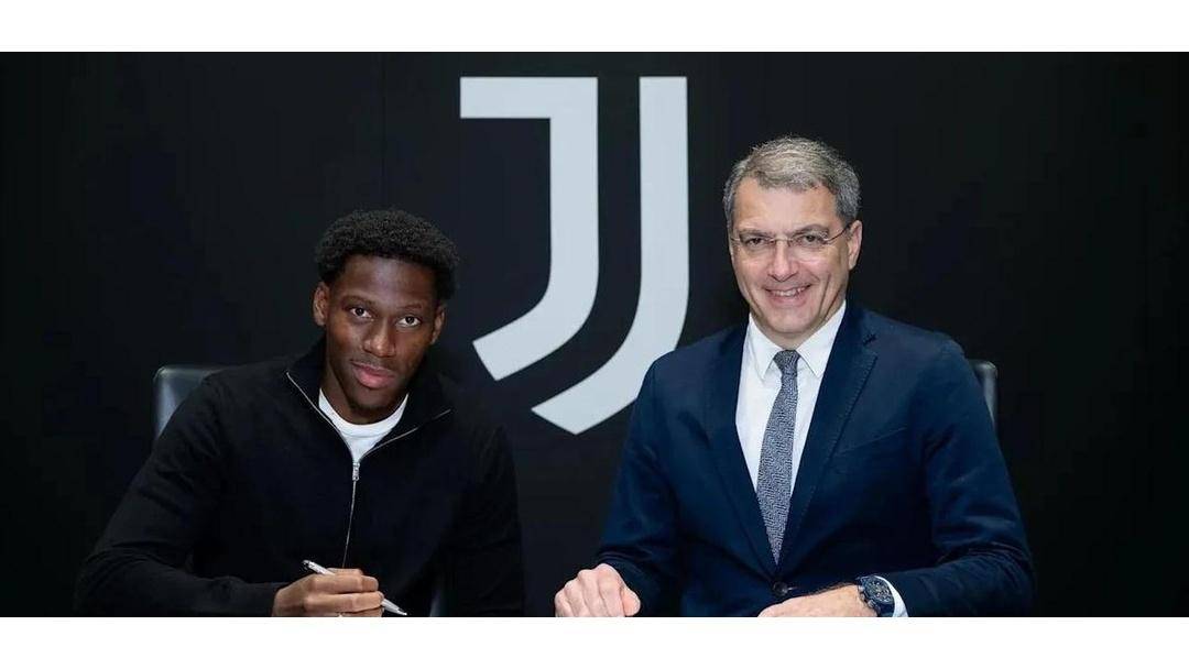 阿森纳官宣签下诺尔高俱乐部今夏第三笔引援  第1张