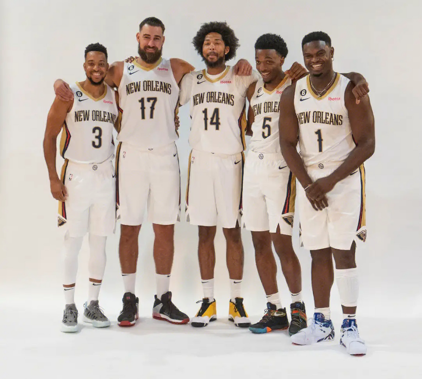 NBA:奇才VS老鹰 第2张 NBA:奇才VS老鹰 第2张