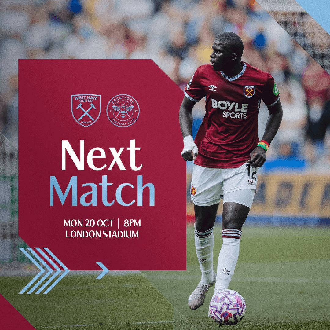 西汉姆联VS南安普顿抢分关键战高清直播地址的简单介绍  第1张