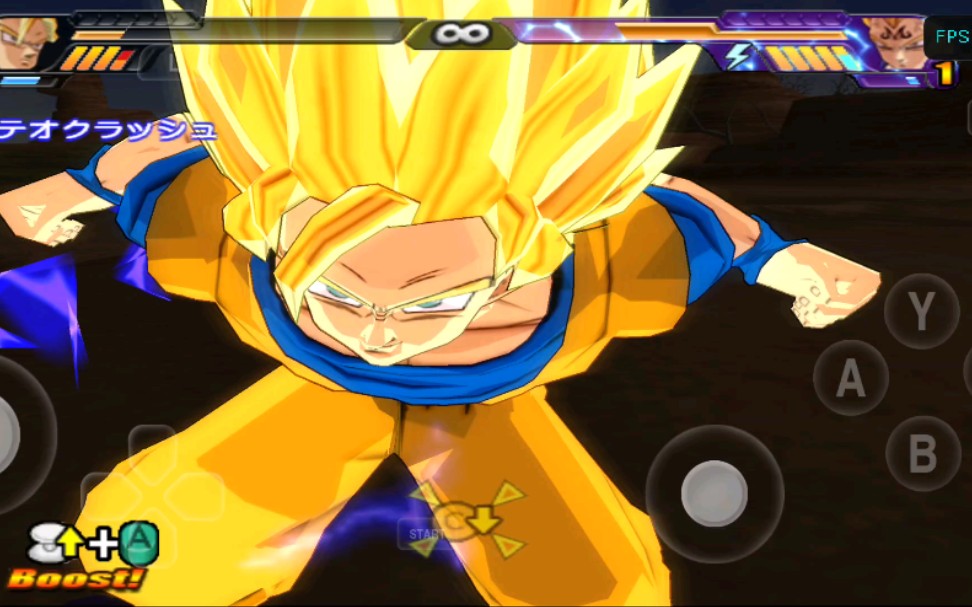 多加联：萨尔塞多VS东部海豚的简单介绍  第2张