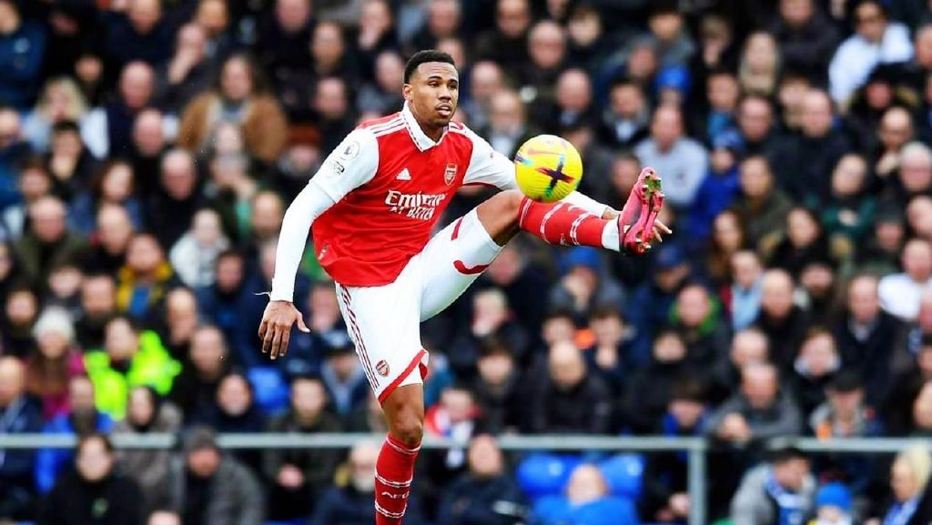 包含英超杯U18：狼队U18VS南安普顿U18的词条  第2张