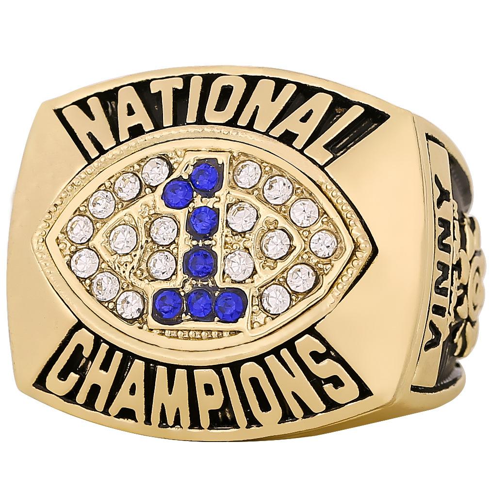 NCAA:里奇蒙德大学VS弗吉尼亚军事学院的简单介绍  第2张