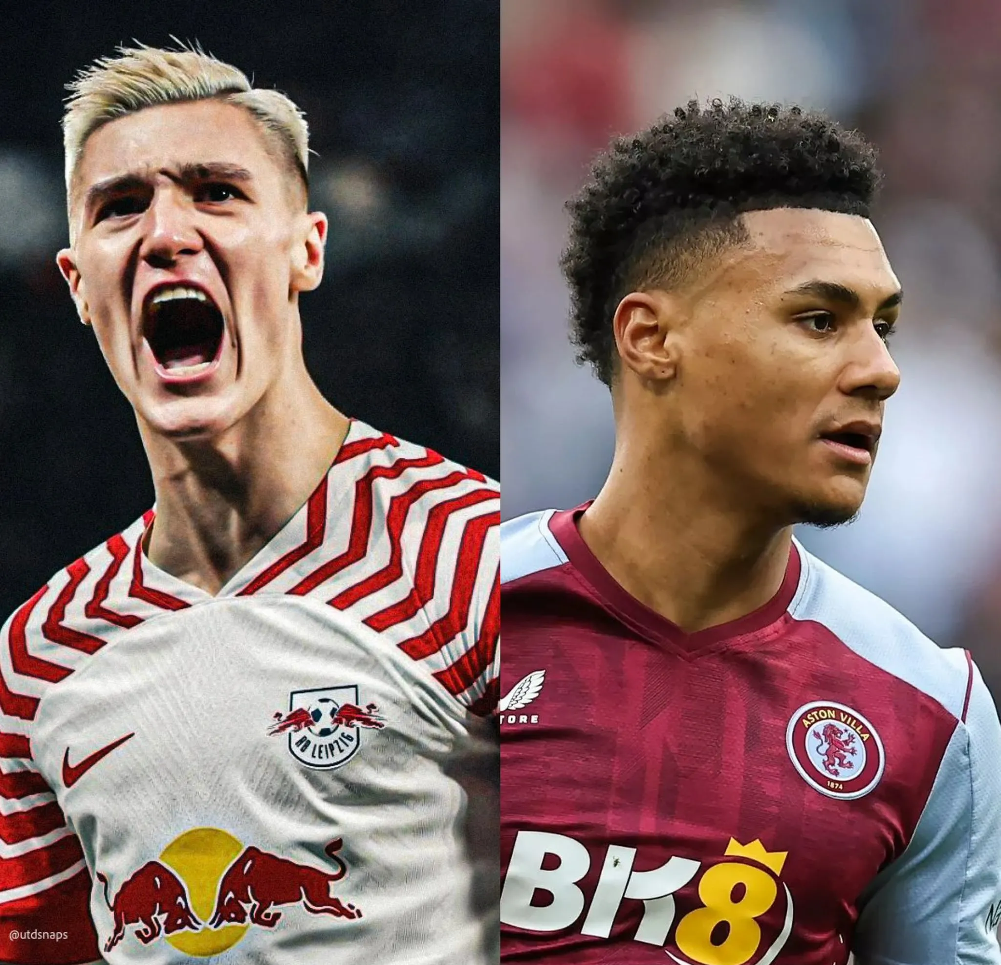 包含曼联新帅赔率：格拉斯纳为大热门索斯盖特波切蒂诺在列的词条  第2张