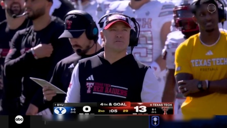 NCAA:伊利诺州立大学VS卡罗莱纳海岸大学的简单介绍  第2张